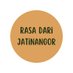 Rasa Dari Jatinangor (@rasadarinangor) Twitter profile photo