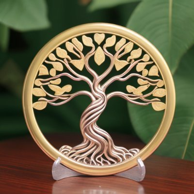 Planting seeds of positivity, sprouting wellness through mindfulness, meditation, & yoga. Grow your happiness tree with us 🌳☀️ #Yoga #Meditation #Mindfulness #