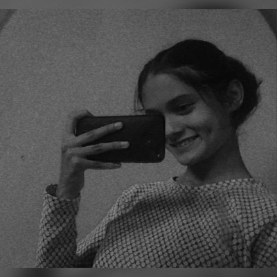 Disha4420519152's profile picture. 