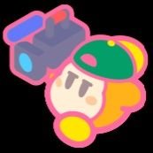 Lucha Ace (@luchaace) 's Twitter Profile