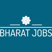 Bharat Jobs(@BharatJobAlert) 's Twitter Profile Photo