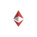 Ethereum Indonesia (@eth_indo) Twitter profile photo Ethereum Indonesia (@eth_indo) Twitter profile photo