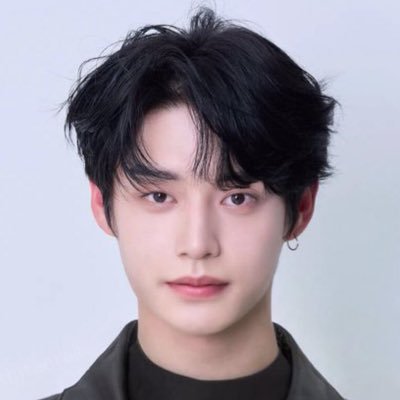 -For Jiwoong ZB1 - eng/esp/mayaāMantats' yĆ©etel ZB1 Ki'imak u yóol ka mantente toj
