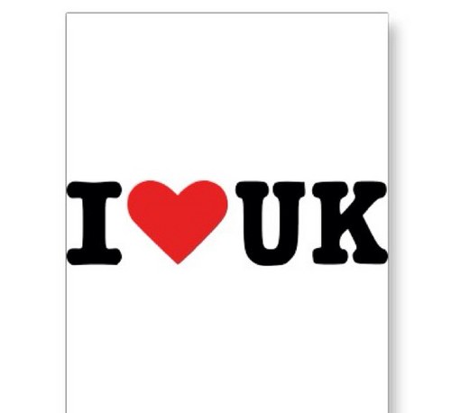 UKlovers_Team's profile picture. UKLOVERS support uk music %100. Team Marvin LIVE @marvin_live @_teamlive