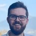 Michael Gandy (@gandymj) Twitter profile photo