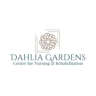 dahliagardensnc's profile picture. At Dahlia Gardens, providing patient-focused care and rehabilitation services are at the heart of everything we do.