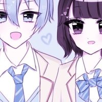 あいりたん♡ྀི (@luv___56n_) 's Twitter Profile
