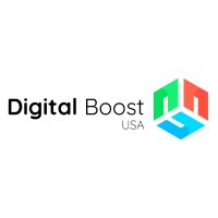 Digital BoostUSA(@DigitalboostUSA) 's Twitter Profile Photo