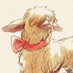 Moofy! (@moofymoon) Twitter profile photo Moofy! (@moofymoon) Twitter profile photo
