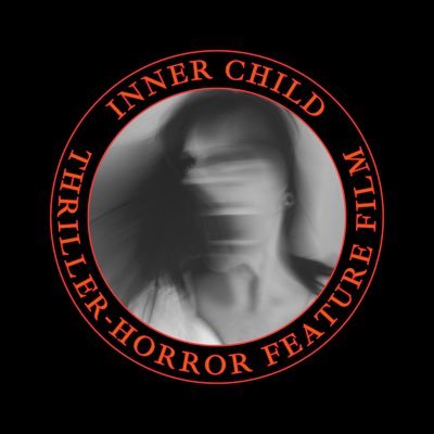 An upcoming horror feature film about a young woman who has visions and nightmares of a dark figure. Production Starts 2025 🎬