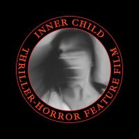 Inner Child Feature Film(@InnerChildMovie) 's Twitter Profile Photo