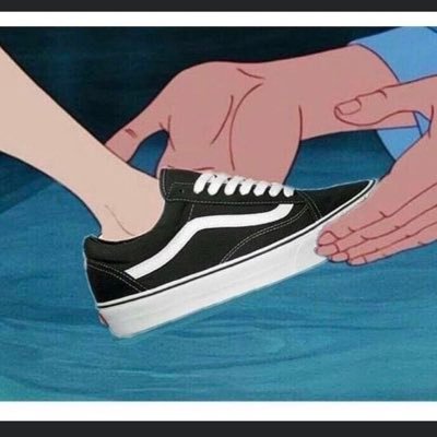 ndo_dzo's profile picture. 
