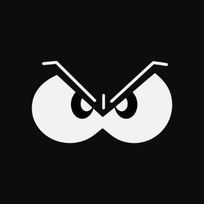 Infinitty_ofc's profile picture. 🏢 | Loja de acessórios | roupas
💎 | designer premium
💎 | editor premium 
💎 | gestor tráfego premium
🌏 | pedidos através do nosso site⬇