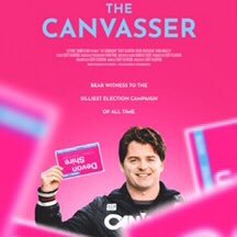 ScottGBlurton's profile picture. Novelist, screenwriter, composer and microbudget filmmaker. Author of Evermore: Call of the Nocturne. Director of The Canvasser. My views are my own.