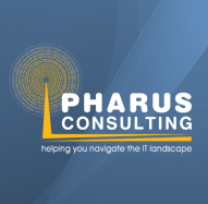 Pharus provides high quality IT solutions that help customers achieve their business goals within budget & on time performing with professionalism & integrity.
