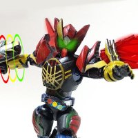 怜モン (@reimon_12) 's Twitter Profile