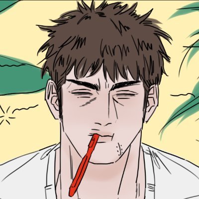 긍량さんのプロフィール画像