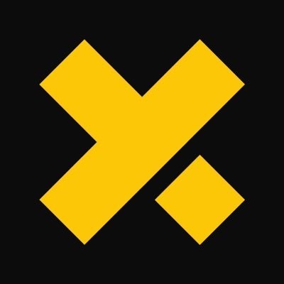 akslearn87's profile picture. 