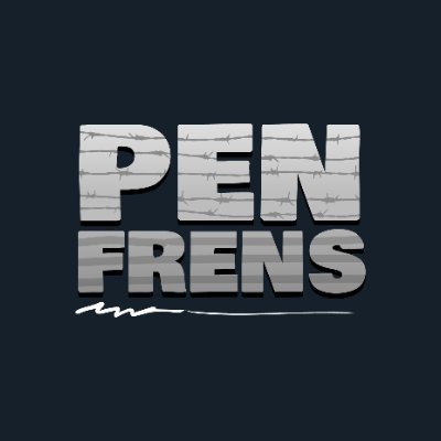 pen_frens Profile Picture