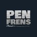 pen_frens