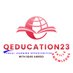 Sam Bravo (@qeducation23) Twitter profile photo Sam Bravo (@qeducation23) Twitter profile photo