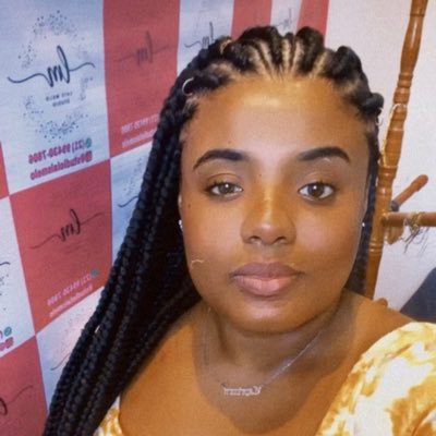 agatha_flu's profile picture. tricolor & fã de stranger things