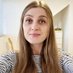 Adriana Michalak 🧠💤 @dr-adri.bsky.social (@adrimichalak) Twitter profile photo Adriana Michalak 🧠💤 @dr-adri.bsky.social (@adrimichalak) Twitter profile photo