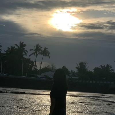 racheljoyyyyyy's profile picture. ciao