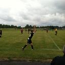 Tim Wahl - @Wahllaby - Twitter