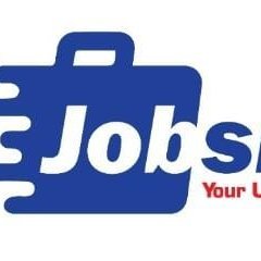 jobsmartic Profile Picture