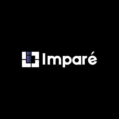 Impare_cloud's profile picture. Centre of excellence in ASIC verification, Imparé offers specialized chip verification services.