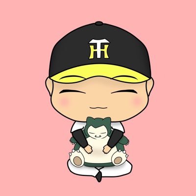 りょうさんのプロフィール画像