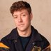 Matthew Mcconnellhey (@matthewmcc176) Twitter profile photo Matthew Mcconnellhey (@matthewmcc176) Twitter profile photo