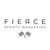 Fierce Sports Marketing (@fiercesports_) Twitter profile photo Fierce Sports Marketing (@fiercesports_) Twitter profile photo