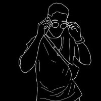 Dr Strange🩺 (@drstrange_1_) 's Twitter Profile