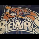 Ryan Meyer - @uncdangler - Twitter