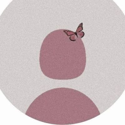 _itsnegar's profile picture. ﷽
{و من یتوکل علی الله فهو حسبه💫}