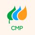 Central Maine Power (@cmpco) Twitter profile photo