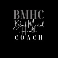 🖤(@BMHCoach) 's Twitter Profile Photo