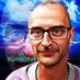 Dj RumBuRak (@djrumburak) Twitter profile photo Dj RumBuRak (@djrumburak) Twitter profile photo