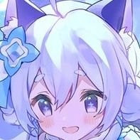 らすちゃさんのプロフィール画像