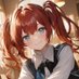 アイ (@ai_illust_nft) Twitter profile photo アイ (@ai_illust_nft) Twitter profile photo