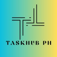 🟢 OPEN Acad Commissioner I Open for RUSH (@taskhubph) 's Twitter Profile