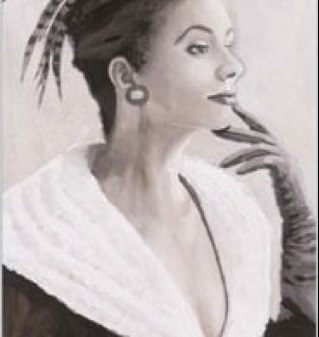 ComissariaVARIG's profile picture. sou um fake do que é a elegancia e o glamour, sou humilde mas amo humilhar a classe média..