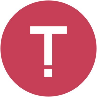 Truth on Borders Profile