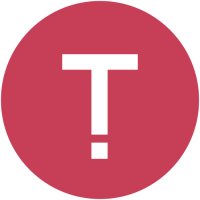 Truth on Borders (@truthonborders) 's Twitter Profile