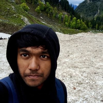 SubhajitB98's profile picture. Graduate Student @ GaTech | GraphML | Published research in EAAI'23 & DSS'25