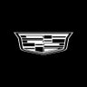 CadillacDelray's profile picture. Ed Morse Cadillac Delray