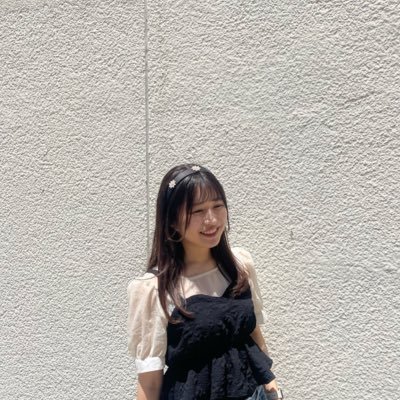 7tsu_vm's profile picture. 東京音楽大学 soprano🕊️声楽特別演奏家コース3年