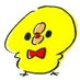 i (@i1346943497594) Twitter profile photo i (@i1346943497594) Twitter profile photo